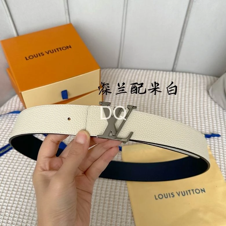 LV 40mmx95-125cm (35)